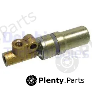 Delphi LV15356 — Brake Force Regulator