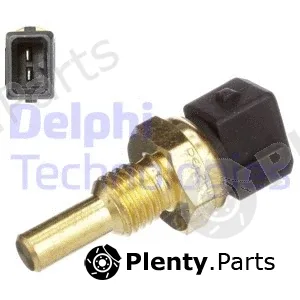 Delphi TS10364 — Sensor, coolant temperature