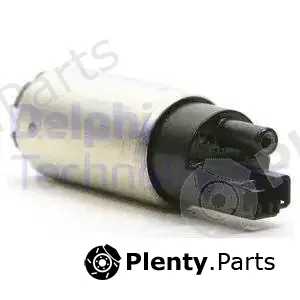 Delphi FE0403-11B1 — Fuel Pump