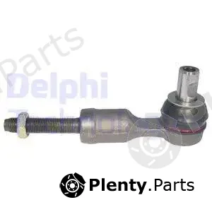 Delphi TA1908 — Tie Rod End