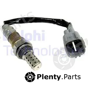 Delphi ES20326 — Lambda Sensor