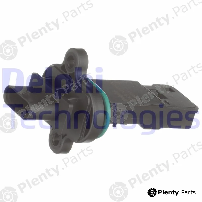 Delphi AF10512-11B1 — Mass Air Flow Sensor