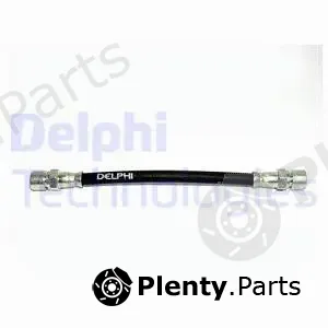 Delphi LH2813 — Brake Hose