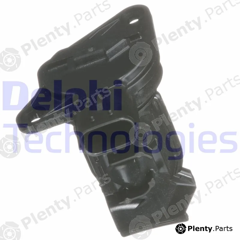 Delphi AF10658-11B1 — Mass Air Flow Sensor