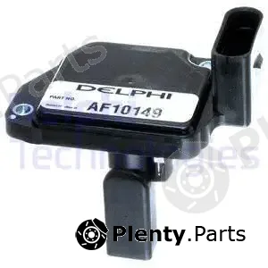Delphi AF10149-11B1 — Mass Air Flow Sensor