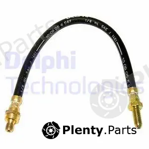 Delphi LH1673 — Brake Hose