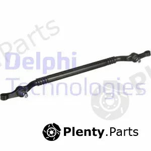 Delphi TL2031 — Centre Rod Assembly