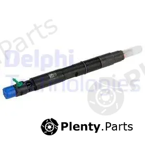 Delphi 28229876 — Injector