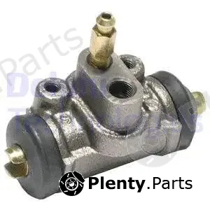Delphi LW39174 — Wheel Brake Cylinder