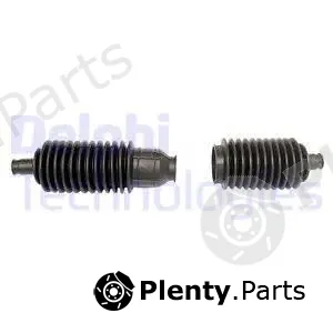 Delphi TBR3034 — Bellow Kit, steering