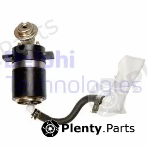 Delphi FE0754-11B1 — Fuel Pump