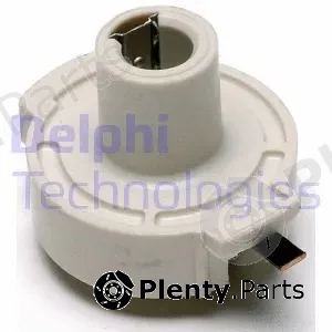 Delphi DC20022-11B1 — Ignition Coil