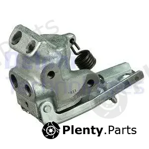 Delphi LV80010 — Brake Force Regulator