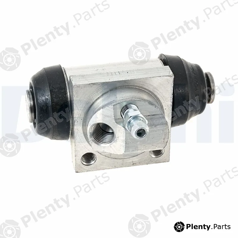 Delphi LW90185 — Wheel Brake Cylinder