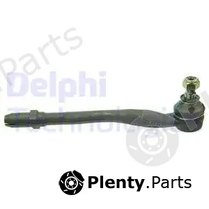 Delphi TA1687 — Tie Rod End