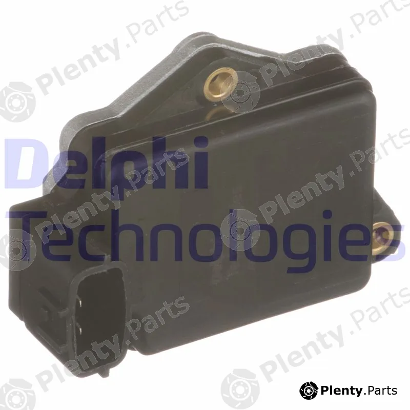 Delphi AF10579-11B1 — Mass Air Flow Sensor