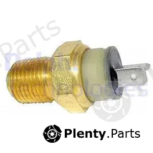 Delphi TS10267 — Sensor, coolant temperature