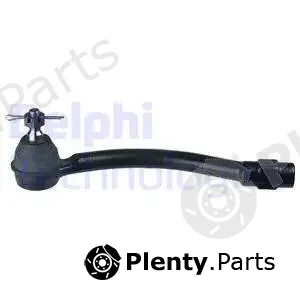 Delphi TA2917 — Tie Rod End