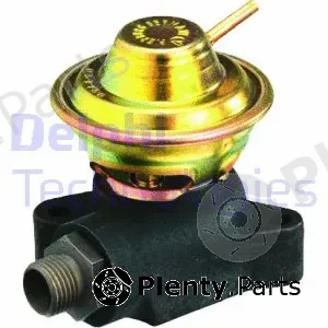 Delphi EG10180-12B1 — EGR Valve