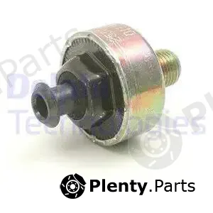 Delphi AS10007 — Knock Sensor