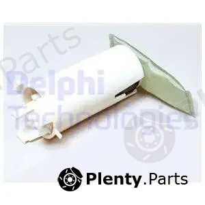Delphi FE0077-11B1 — Fuel Pump