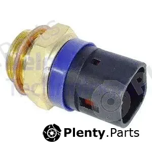 Delphi TS10323 — Temperature Switch, radiator fan