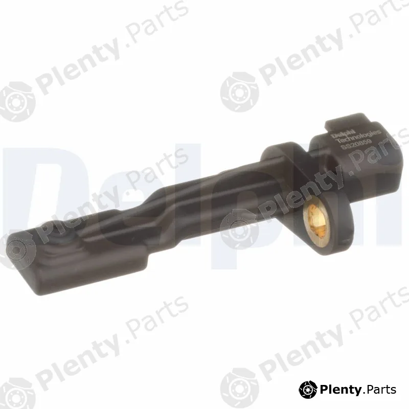 Delphi SS20859-11B1 — Sensor, wheel speed
