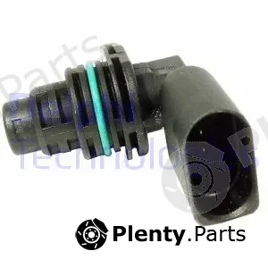 Delphi SS10767-12B1 — Sensor, camshaft position
