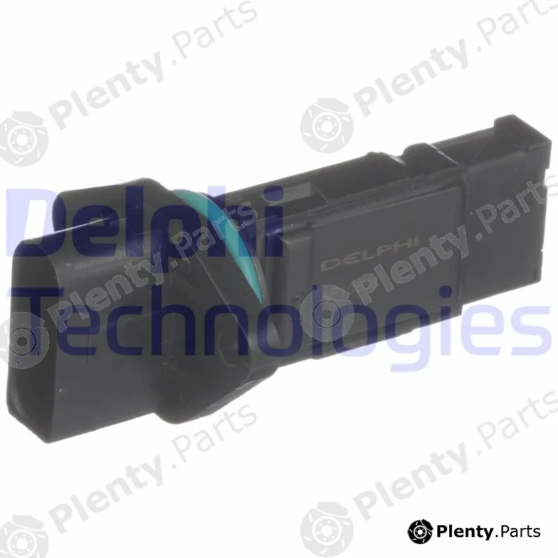 Delphi AF10568-11B1 — Mass Air Flow Sensor