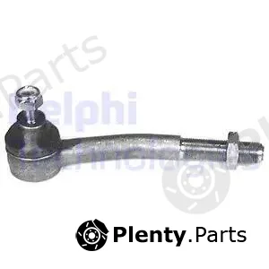 Delphi TA1519 — Tie Rod End