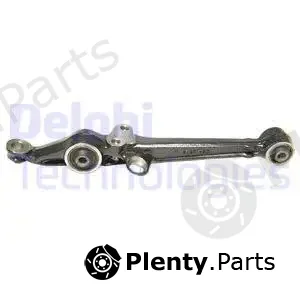 Delphi TC1045 — Control/Trailing Arm, wheel suspension