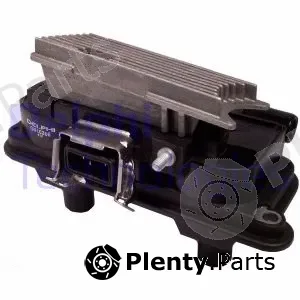 Delphi GN10266-12B1 — Ignition Coil
