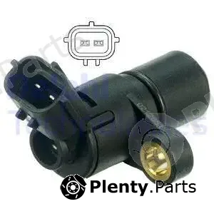 Delphi SS11174 — Sensor, camshaft position