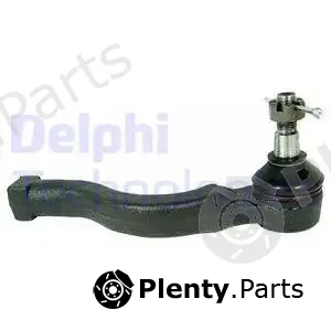 Delphi TA2387 — Tie Rod End