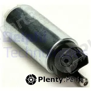 Delphi FE0295-11B1 — Fuel Pump