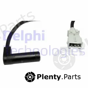 Delphi SS10735-12B1 — Sensor, crankshaft pulse