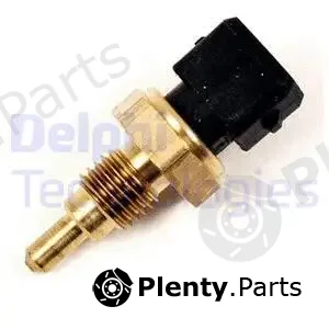 Delphi TS10010 — Sensor, intake air temperature