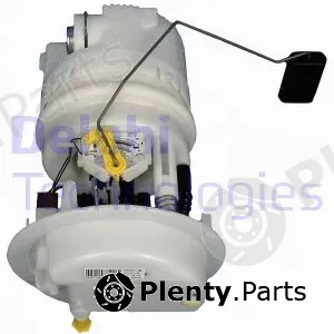 Delphi FE10175-12B1 — Fuel Pump