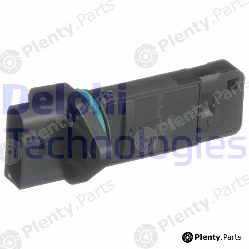 Delphi AF10695-11B1 — Mass Air Flow Sensor