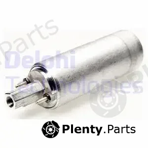 Delphi FE0226-11B1 — Fuel Pump