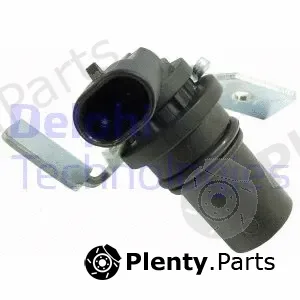 Delphi SS10309 — Sensor, wheel speed