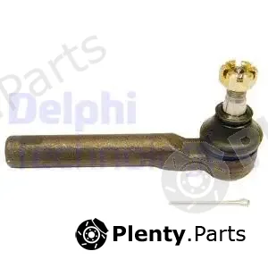 Delphi TA1812 — Tie Rod End