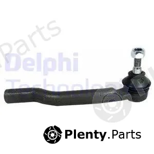 Delphi TA2451-11B1 — Tie Rod End