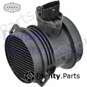 Delphi AF10308-12B1 — Mass Air Flow Sensor