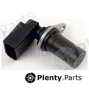 Delphi SS10205-12B1 — Sensor, crankshaft pulse
