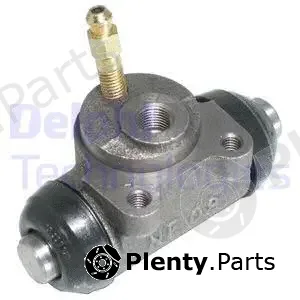 Delphi LW30084 — Wheel Brake Cylinder
