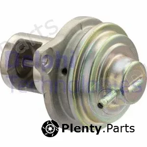 Delphi EG10525-12B1 — EGR Valve