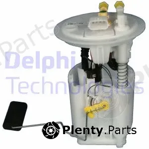 Delphi FE10051-12B1 — Fuel Pump