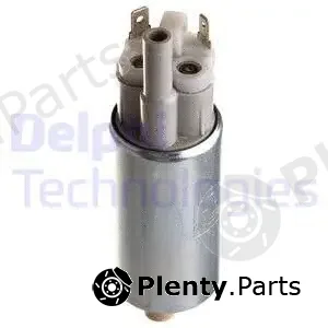 Delphi FE0420-11B1 — Fuel Feed Unit