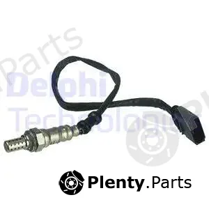Delphi ES20168 — Lambda Sensor